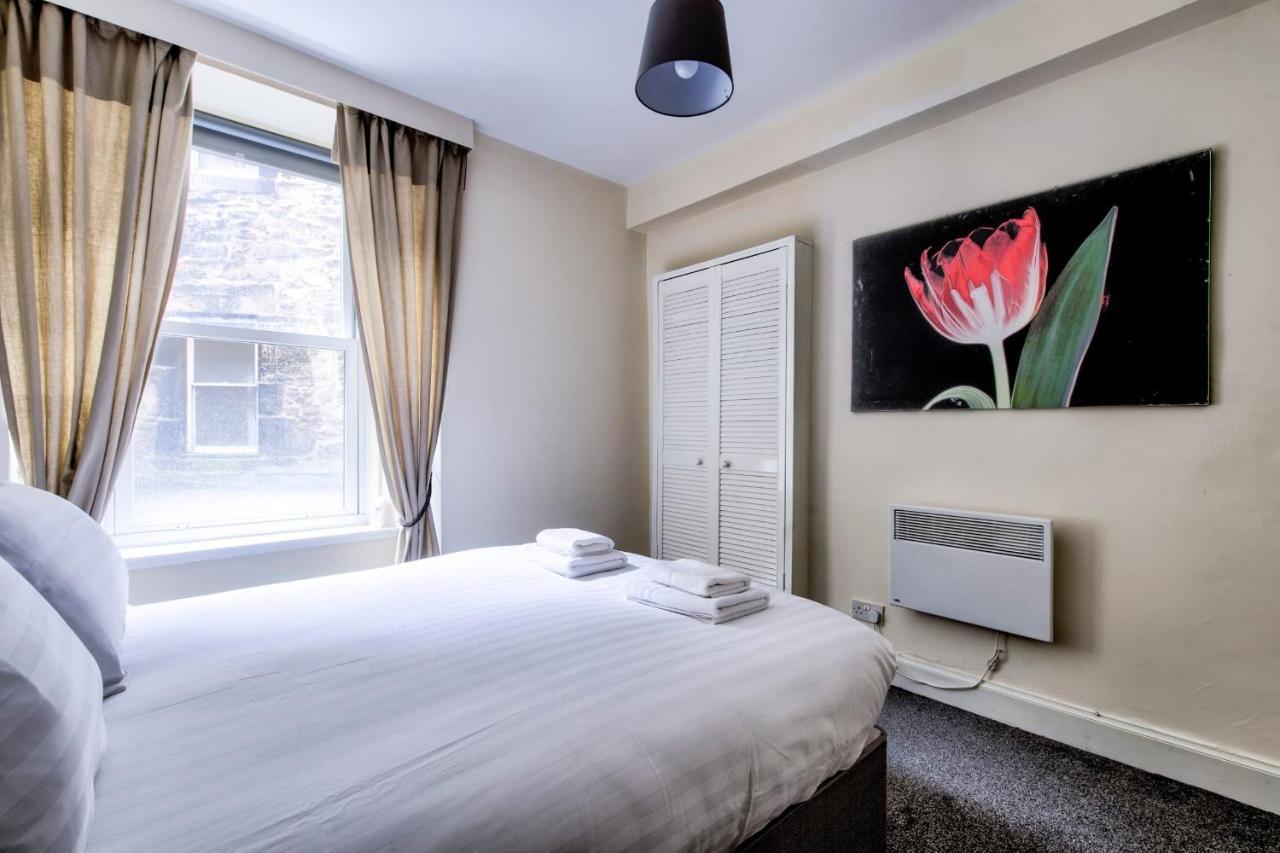 Appartement Guestready - Stylish In Oldtown