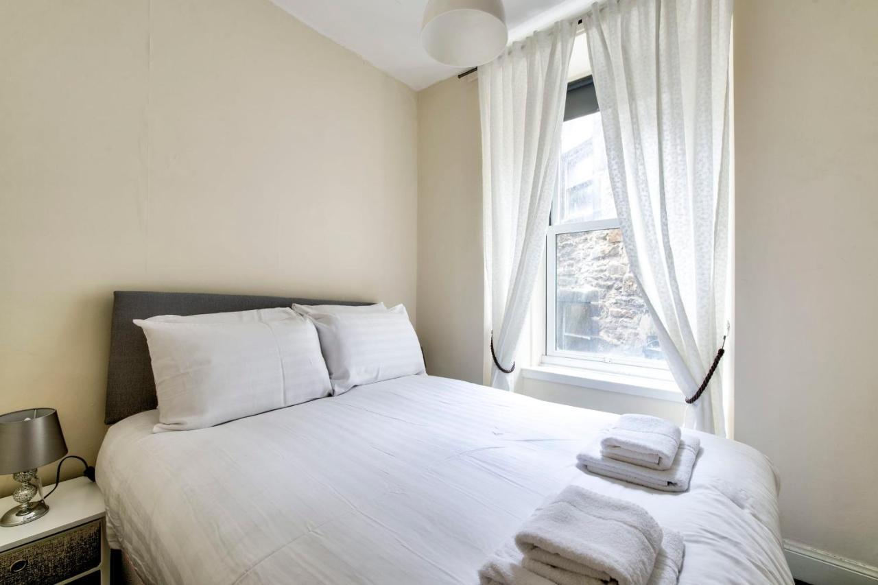 Appartement Guestready - Stylish In Oldtown
